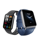 Фитнес-браслеты