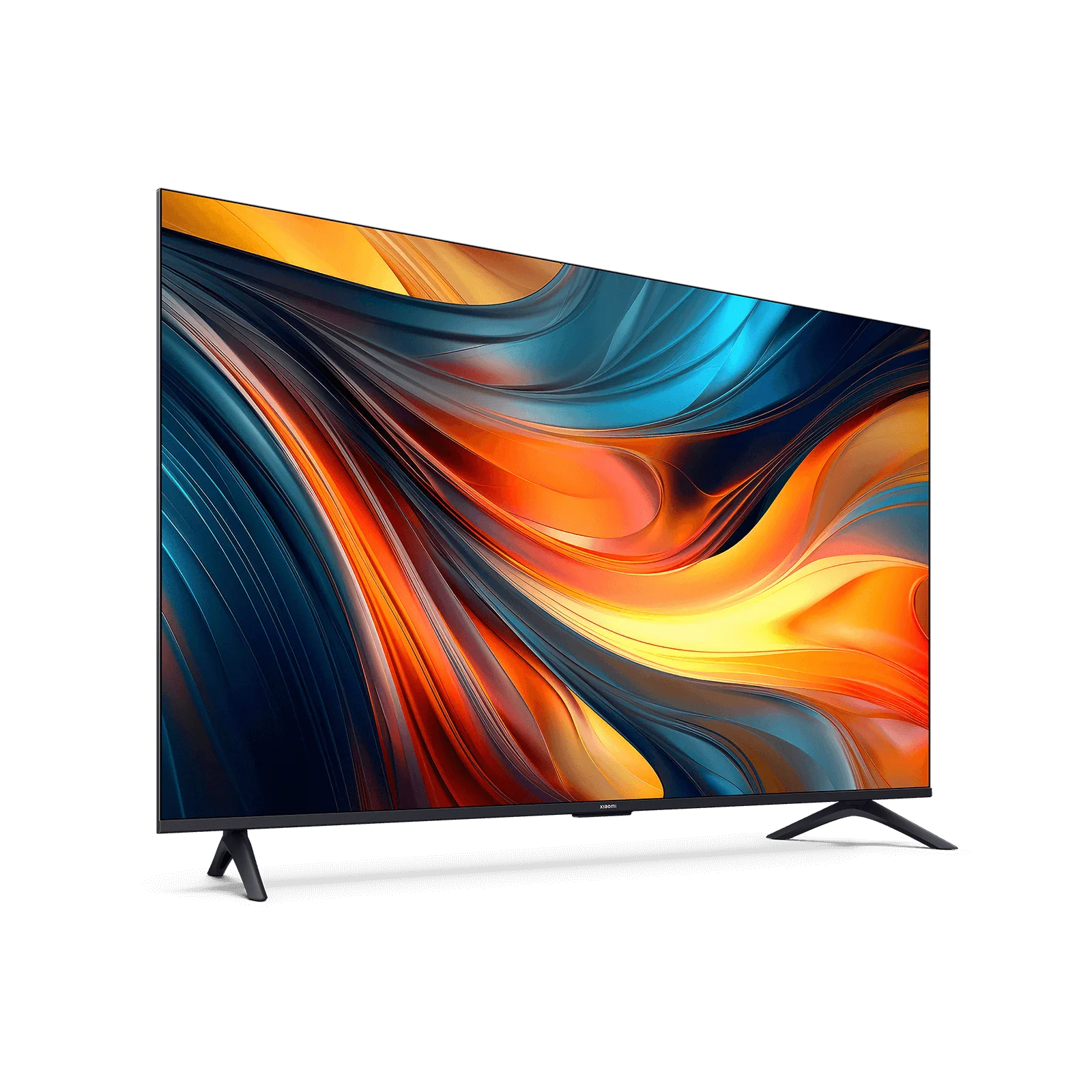 Телевизор Xiaomi TV A 50" 2026