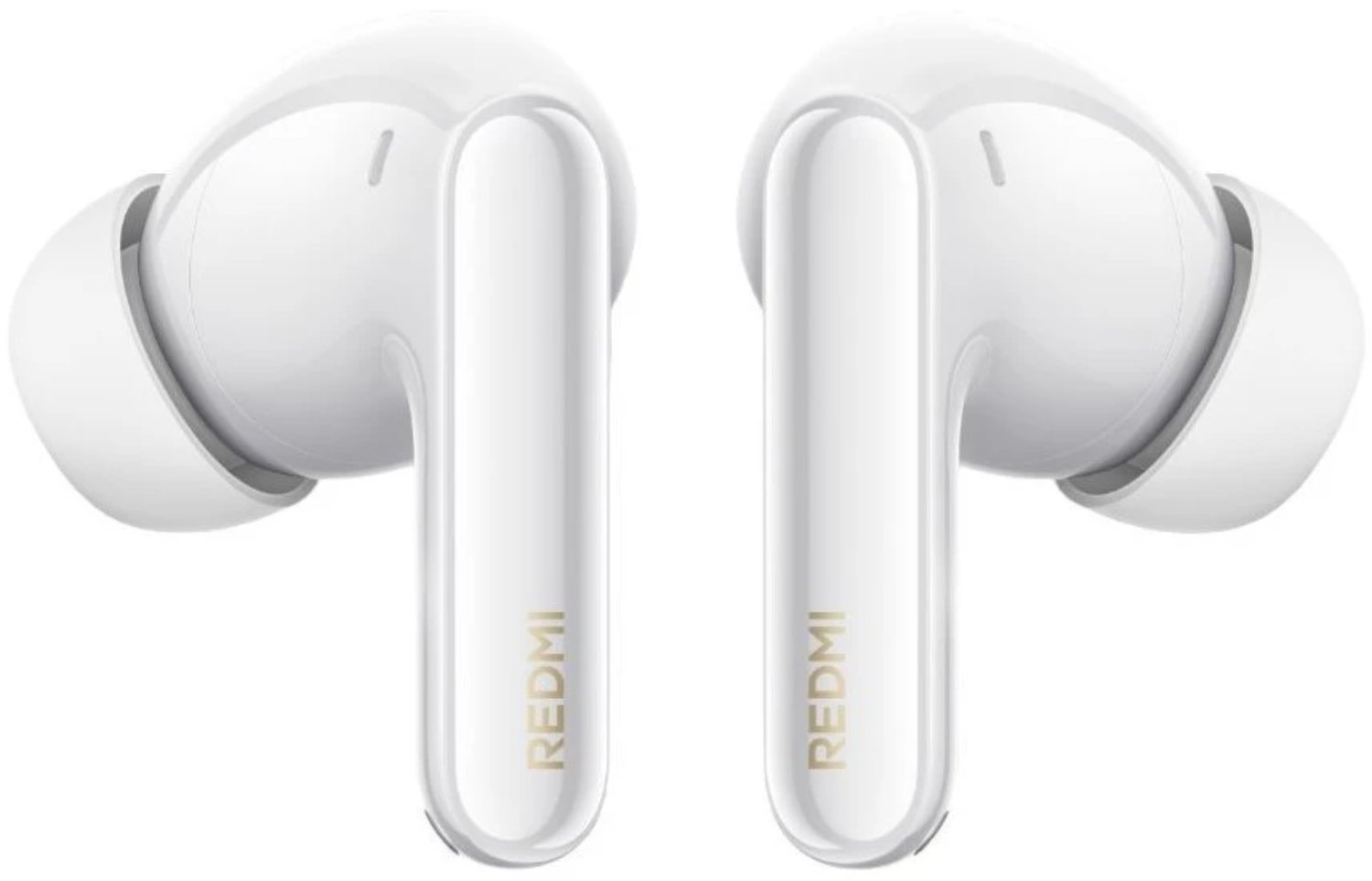 Беспроводные наушники REDMI Buds 8 Pro белый BHR08GJGL