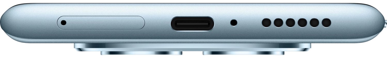 Смартфон REDMI Note 15 8/256 ГБ синий