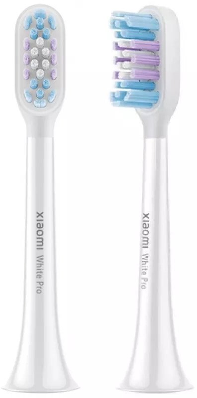 Уход за полостью рта